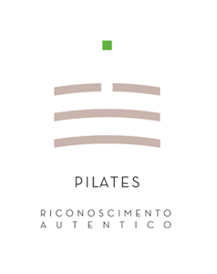 pilates-ok