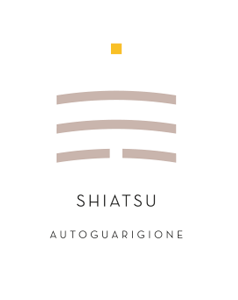 shiatsu-ok