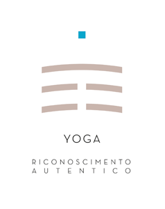 yoga-ok