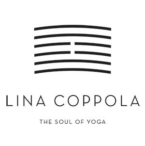 THE SOUL OF YOGA